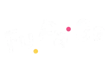 logo FuPaGa
